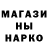 ТГК концентрат kristinaF54