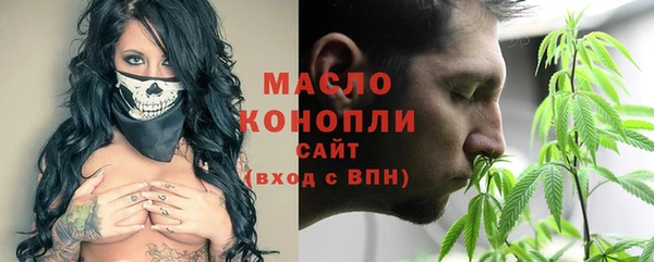 молекула духа Липки