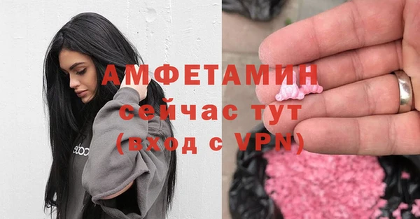 молекула духа Липки